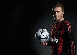 官方公告,技术规范延,期实施,星际娱乐官网,星际娱乐官网在线娱乐平台