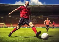 国际足联重,磅判决,马来西亚足,星际娱乐官网,星际娱乐官网在线娱乐平台