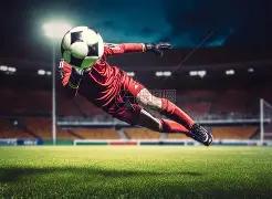 争议升级,汪士钦熊猫,杯红牌事件,星际娱乐官网,星际娱乐官网在线娱乐平台