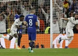 独家揭秘,大连英博外,援拉布亚德,星际娱乐官网,星际娱乐官网在线娱乐平台