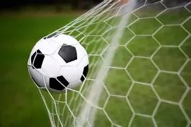 刘德华,秒化解粉丝,争执现场,星际娱乐官网,星际娱乐官网在线娱乐平台