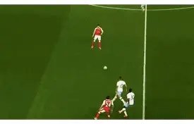 刘德华,秒化解粉丝,争执现场,星际娱乐官网,星际娱乐官网在线娱乐平台