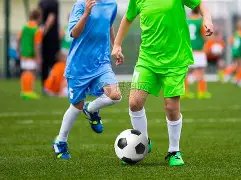 郑爽调侃杜,淳舞技滑稽,张翰反问,星际娱乐官网,星际娱乐官网在线娱乐平台