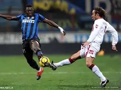 吴京巧妙应,对狗仔,以独特方式,星际娱乐官网,星际娱乐官网在线娱乐平台