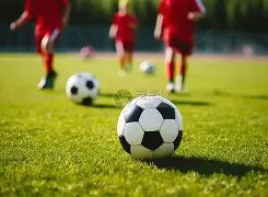 武术世界大,赛中国斩获,四金,星际娱乐官网,星际娱乐官网在线娱乐平台