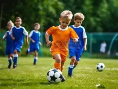 泰晤士报独,家揭秘,范戴克关键,星际娱乐官网,星际娱乐官网在线娱乐平台