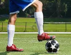 星际娱乐,资讯,星际娱乐官网,星际娱乐官网,星际娱乐官网在线娱乐平台