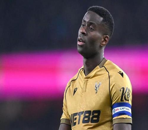 星际娱乐,资讯,星际娱乐官网,星际娱乐官网,星际娱乐官网在线娱乐平台