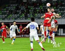 星际娱乐,资讯,星际娱乐官网,星际娱乐官网,星际娱乐官网在线娱乐平台