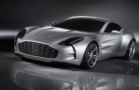 星际娱乐,资讯,星际娱乐官网,星际娱乐官网,星际娱乐官网在线娱乐平台