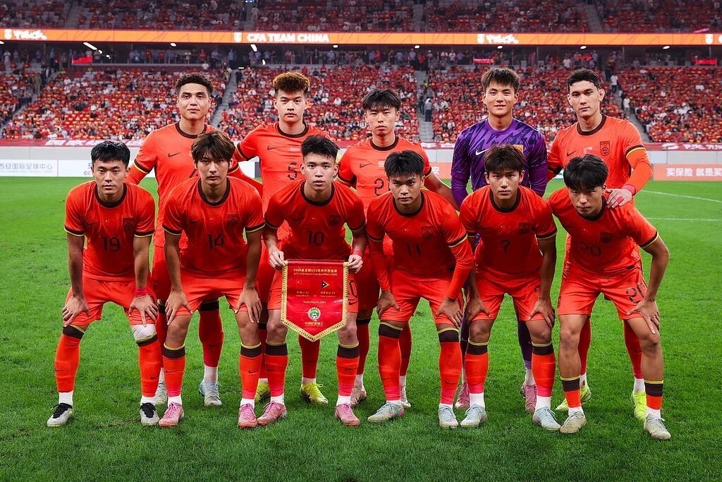 帕帅直言对,里夫斯评价,失准,星际娱乐官网,星际娱乐官网在线娱乐平台