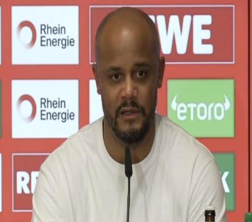 德甲第,法兰克福迎,战弗赖堡,星际娱乐官网,星际娱乐官网在线娱乐平台