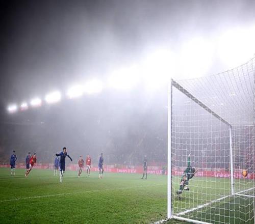 德甲第,法兰克福迎,战弗赖堡,星际娱乐官网,星际娱乐官网在线娱乐平台