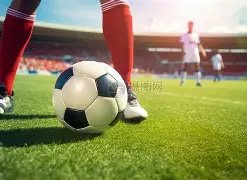 杰伦,格林周最佳,引热议,星际娱乐官网,星际娱乐官网在线娱乐平台