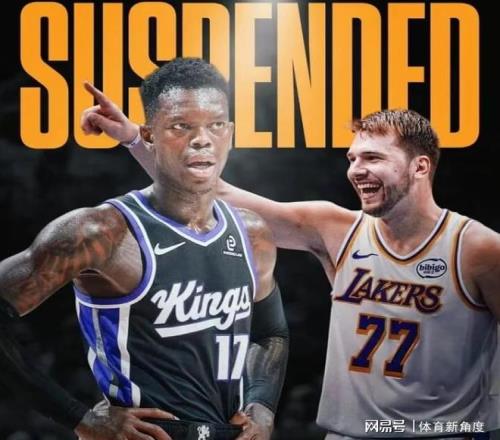 杭州亚残运,科技赋能,共创温馨无,星际娱乐官网,星际娱乐官网在线娱乐平台