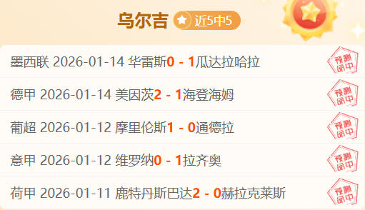 梅西將與巴,薩續約至,星际娱乐,星际娱乐官网,星际娱乐官网在线娱乐平台