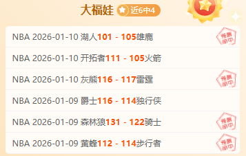 梅西將與巴,薩續約至,星际娱乐,星际娱乐官网,星际娱乐官网在线娱乐平台