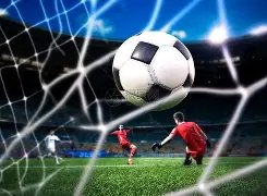 曼联,遭沃特福德,逆转,星际娱乐官网,星际娱乐官网在线娱乐平台