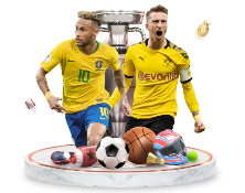 大连旧将龙,东无约加盟,埃弗顿,星际娱乐官网,星际娱乐官网在线娱乐平台