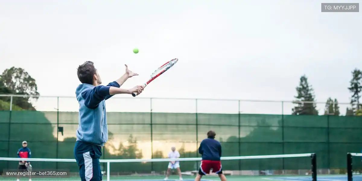 大连旧将龙,东无约加盟,埃弗顿,星际娱乐官网,星际娱乐官网在线娱乐平台