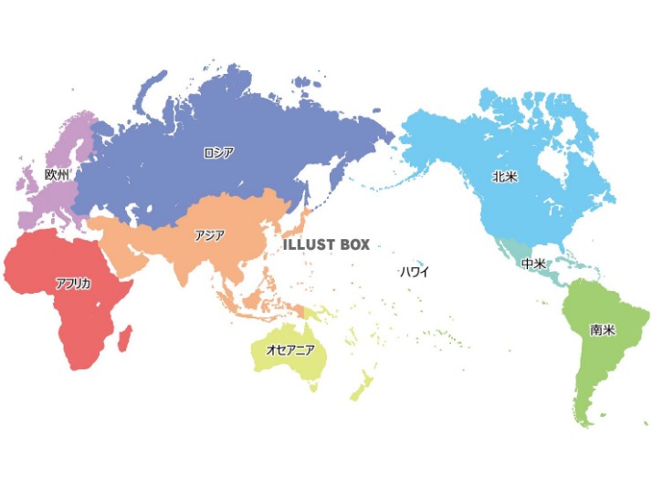 前创影视作,品汇编,星际娱乐,星际娱乐官网,星际娱乐官网在线娱乐平台