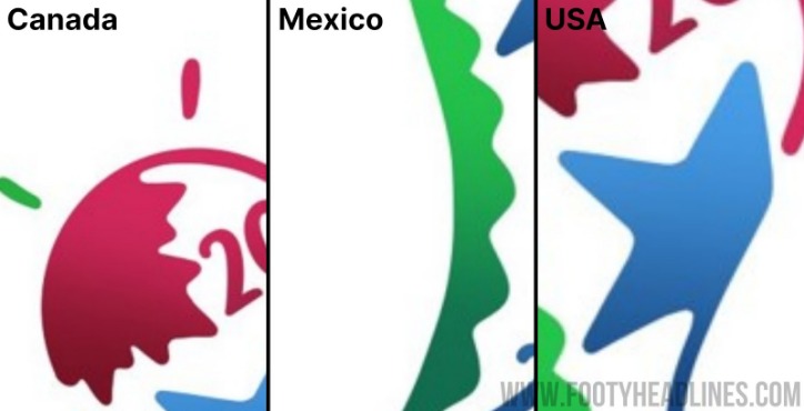 热刺,横扫诺维奇,凯恩,星际娱乐官网,星际娱乐官网在线娱乐平台