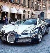 岁新星助阿,仙奴客场逆,转宾福特,星际娱乐官网,星际娱乐官网在线娱乐平台