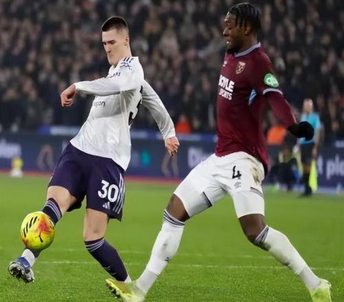 中超球队亚,冠挑战者,理论晋级稳,星际娱乐官网,星际娱乐官网在线娱乐平台