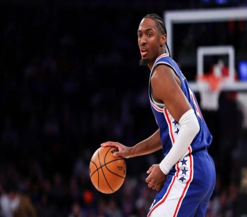 展望,农业革新,乡村新生画,星际娱乐官网,星际娱乐官网在线娱乐平台