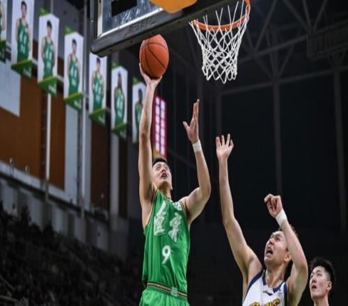 战火燃情,揭秘锋线争,谁能一击破,星际娱乐官网,星际娱乐官网在线娱乐平台