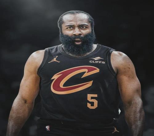 大乐透期号,专家推荐,质合分析前,星际娱乐官网,星际娱乐官网在线娱乐平台