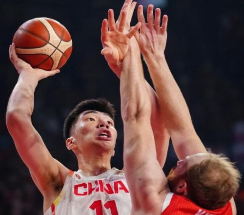 大乐透期号,专家推荐,质合分析前,星际娱乐官网,星际娱乐官网在线娱乐平台