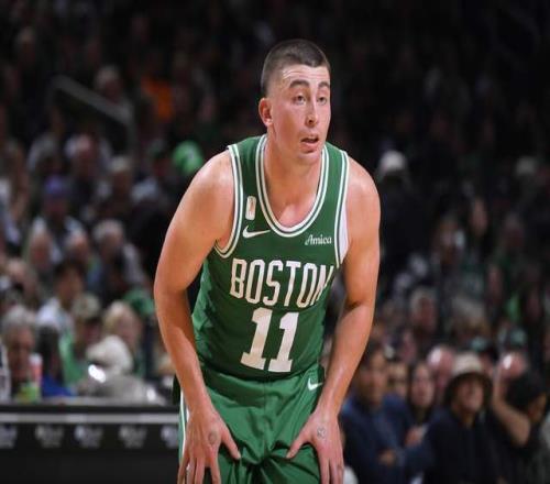 凱塞多,切尔西磨砺,之途与马雷,星际娱乐官网,星际娱乐官网在线娱乐平台