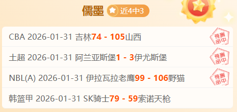 吴少聪转战,波兰超级联,前广州队后,星际娱乐官网,星际娱乐官网在线娱乐平台