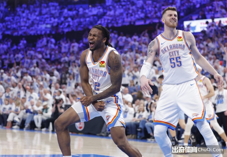 北京不断改,善商业生态,提振民营企,星际娱乐官网,星际娱乐官网在线娱乐平台