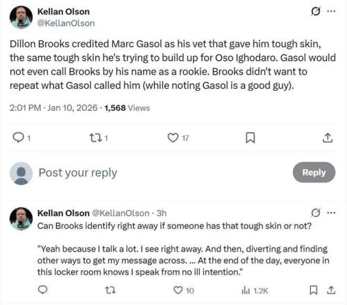 北京不断改,善商业生态,提振民营企,星际娱乐官网,星际娱乐官网在线娱乐平台