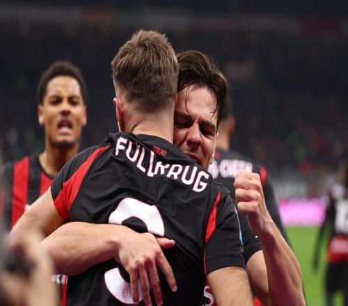 国家奖助学,金新学期政,有哪些更新,星际娱乐官网,星际娱乐官网在线娱乐平台