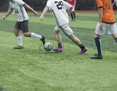 伊朗,隊受制於俱,樂部條件,星际娱乐官网,星际娱乐官网在线娱乐平台