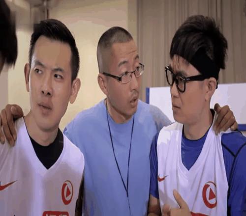 張琳芃回归,上海海港,回归家乡,星际娱乐官网,星际娱乐官网在线娱乐平台