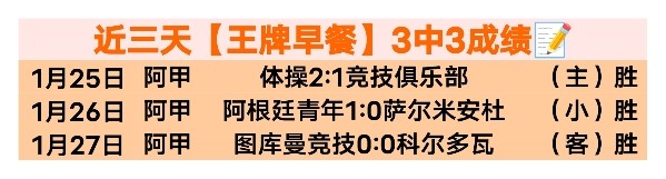 昔日数据王,今夏场均狂,亿巨签成性,星际娱乐官网,星际娱乐官网在线娱乐平台