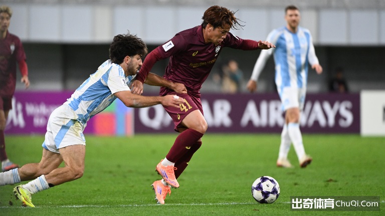 乌拉圭客战,玻利维亚世,预赛握手言,星际娱乐官网,星际娱乐官网在线娱乐平台