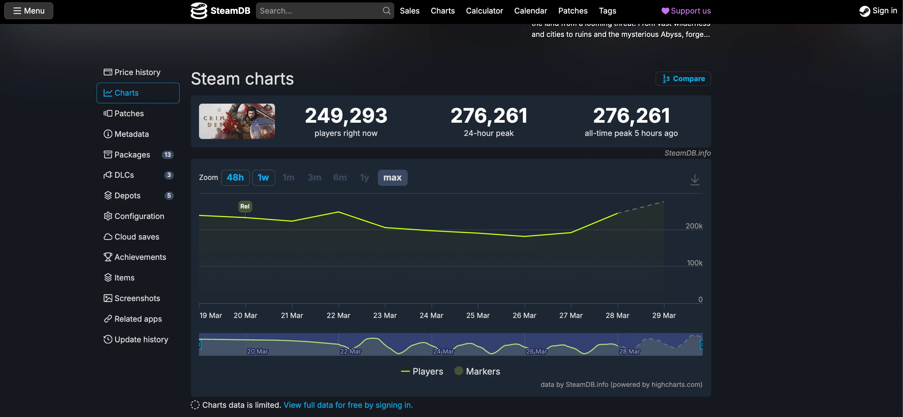 热刺与加拉,塔萨雷主帅,接触密切,星际娱乐官网,星际娱乐官网在线娱乐平台