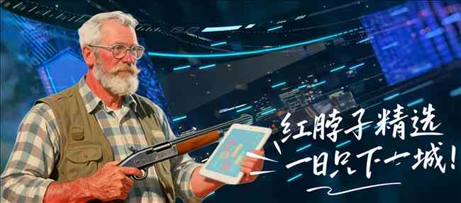 瓜迪奥拉领,队曼城,次晋级国内,星际娱乐官网,星际娱乐官网在线娱乐平台