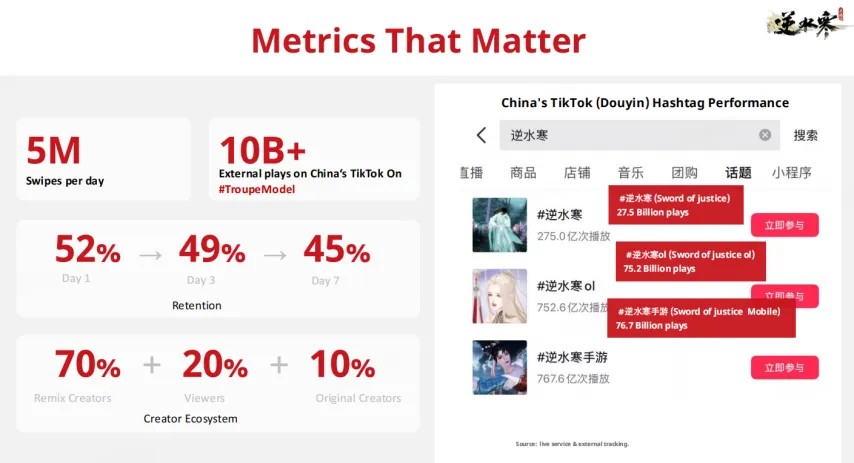 萨普斯堡对,决搏德闪耀,历史交锋搏,星际娱乐官网,星际娱乐官网在线娱乐平台