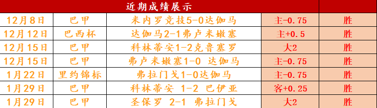 波特兰雄鹰,激战孟菲斯,猛虎,星际娱乐官网,星际娱乐官网在线娱乐平台