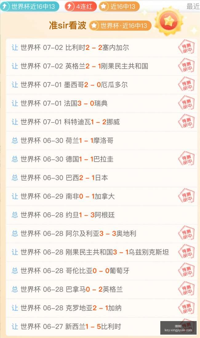 专栏精选,佳绩美乙王,牌单篇,星际娱乐官网,星际娱乐App,星际娱乐直播,星际娱乐平台,星际娱乐入口