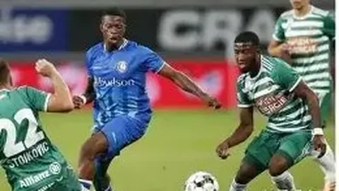 巩俐荣任北京国际电影节天坛奖评委会主席，官方揭晓