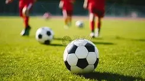 武术世界大赛中国斩获四金，暂居金牌榜之巅