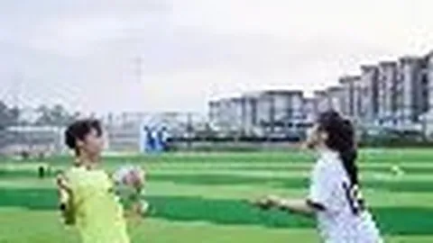 星际娱乐 资讯 092043 xaz