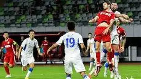 星际娱乐 资讯 092923 nux